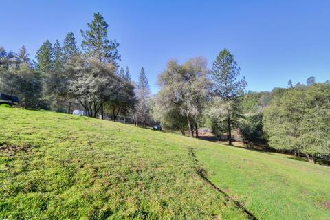 7320 Clove Rd, Placerville, CA 95667 photo 44