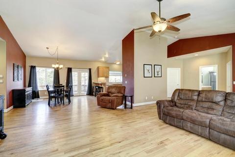 7320 Clove Rd, Placerville, CA 95667 photo 12