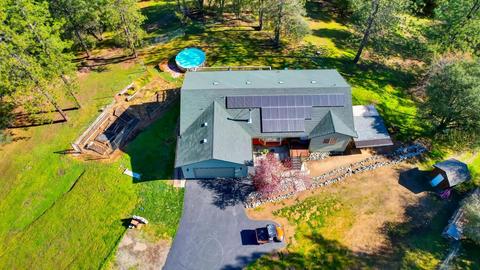 7320 Clove Rd, Placerville, CA 95667 photo 73