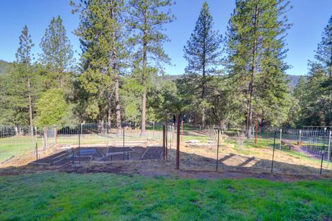7320 Clove Rd, Placerville, CA 95667 photo 42