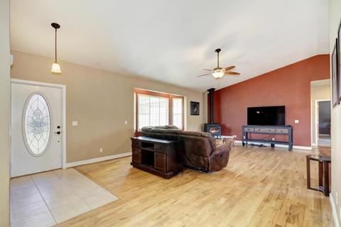 7320 Clove Rd, Placerville, CA 95667 photo 7