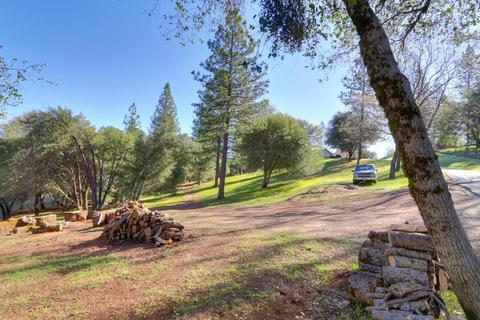 7320 Clove Rd, Placerville, CA 95667 photo 63