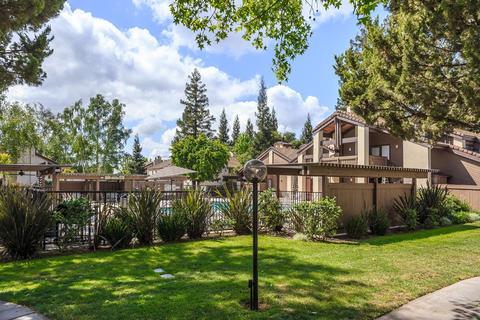 3701 Colonial Dr #24, Modesto, CA 95356 photo 6