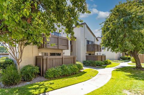 3701 Colonial Dr #24, Modesto, CA 95356 photo 7