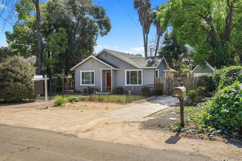 132 E Roseburg Ave, Modesto, CA 95350 photo 1
