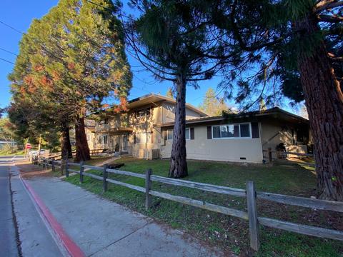 920 Pacific St, Placerville, CA 95667 photo 1