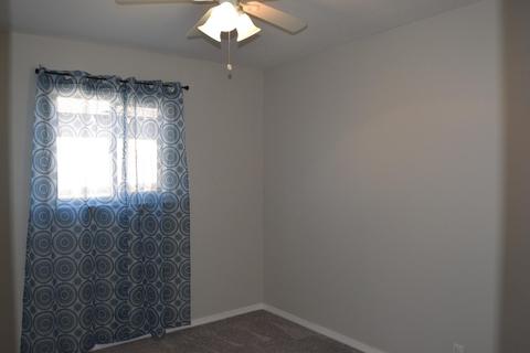 2025 Plaunt Dr, Modesto, CA 95350 photo 11