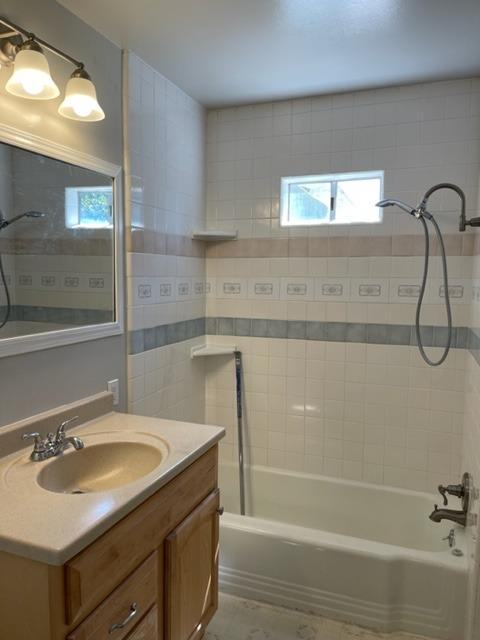 2025 Plaunt Dr, Modesto, CA 95350 photo 13