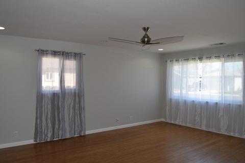 2025 Plaunt Dr, Modesto, CA 95350 photo 7