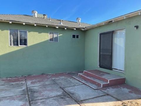 2025 Plaunt Dr, Modesto, CA 95350 photo 22