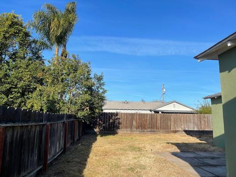 2025 Plaunt Dr, Modesto, CA 95350 photo 17