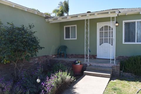 2025 Plaunt Dr, Modesto, CA 95350 photo 3