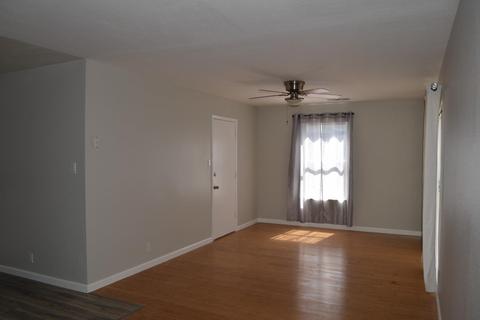 2025 Plaunt Dr, Modesto, CA 95350 photo 9