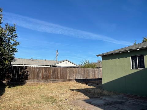 2025 Plaunt Dr, Modesto, CA 95350 photo 18
