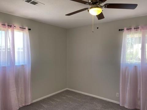 2025 Plaunt Dr, Modesto, CA 95350 photo 12