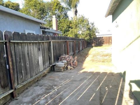 2025 Plaunt Dr, Modesto, CA 95350 photo 23