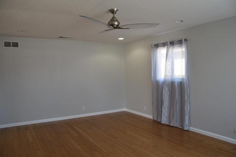 2025 Plaunt Dr, Modesto, CA 95350 photo 5