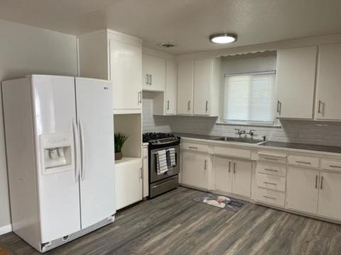 2025 Plaunt Dr, Modesto, CA 95350 photo 4