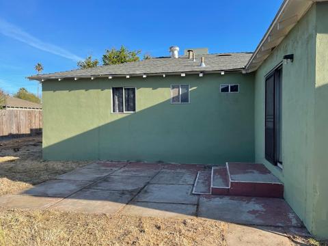 2025 Plaunt Dr, Modesto, CA 95350 photo 19