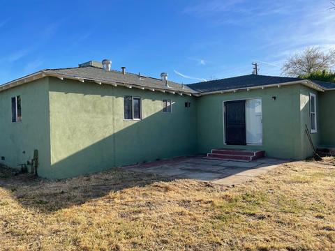 2025 Plaunt Dr, Modesto, CA 95350 photo 21