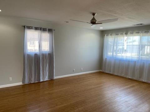 2025 Plaunt Dr, Modesto, CA 95350 photo 8