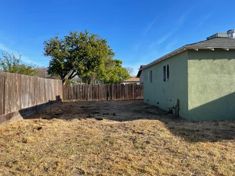 2025 Plaunt Dr, Modesto, CA 95350 photo 20