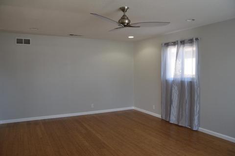 2025 Plaunt Dr, Modesto, CA 95350 photo 6