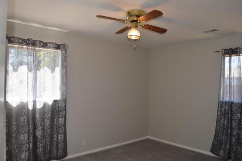 2025 Plaunt Dr, Modesto, CA 95350 photo 14