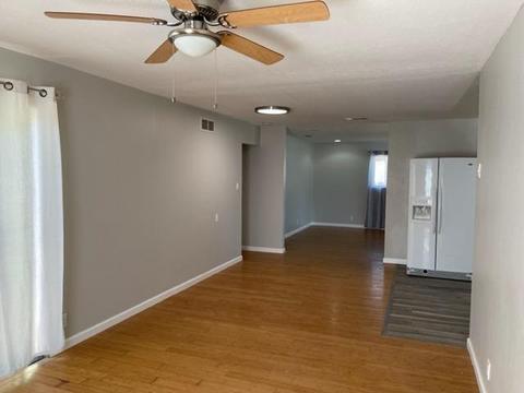2025 Plaunt Dr, Modesto, CA 95350 photo 10