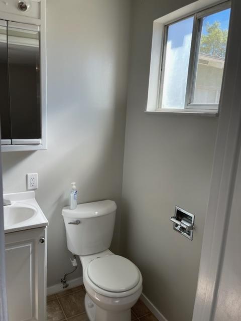 2025 Plaunt Dr, Modesto, CA 95350 photo 16