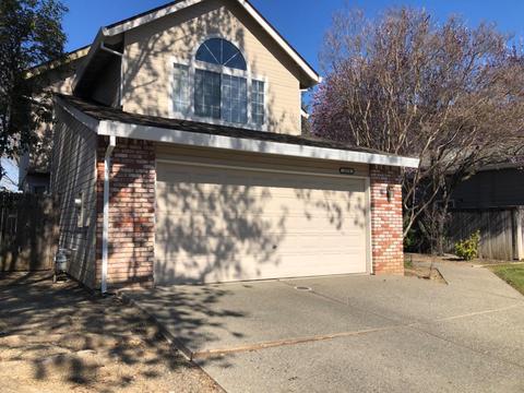 1874 Imperial Ave, Davis, CA 95616 photo 3