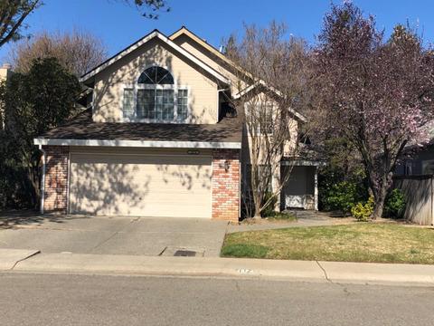 1874 Imperial Ave, Davis, CA 95616 photo 2