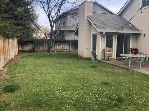 1874 Imperial Ave, Davis, CA 95616 photo 8