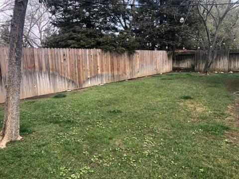1874 Imperial Ave, Davis, CA 95616 photo 10