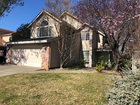1874 Imperial Ave, Davis, CA 95616 photo 1