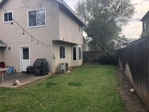 1874 Imperial Ave, Davis, CA 95616 photo 9