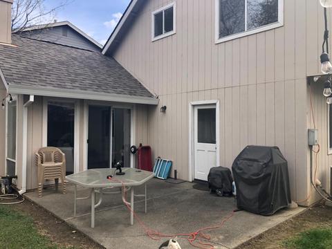 1874 Imperial Ave, Davis, CA 95616 photo 7