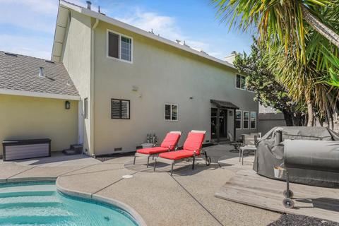 2105 Canadian Cir, Modesto, CA 95356 photo 42