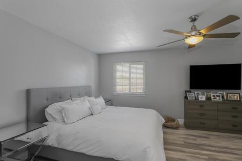 2105 Canadian Cir, Modesto, CA 95356 photo 25