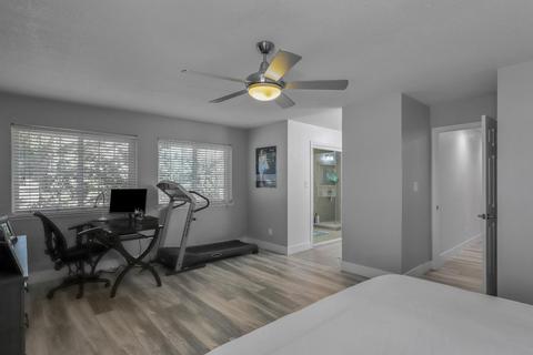 2105 Canadian Cir, Modesto, CA 95356 photo 26