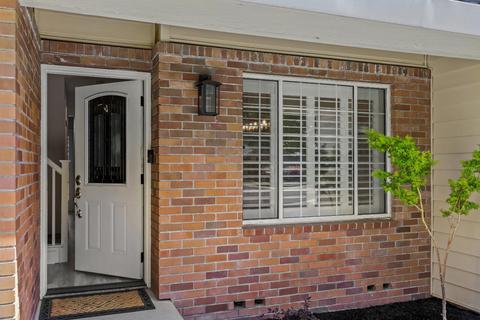 2105 Canadian Cir, Modesto, CA 95356 photo 4