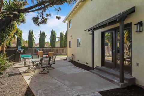 2105 Canadian Cir, Modesto, CA 95356 photo 44