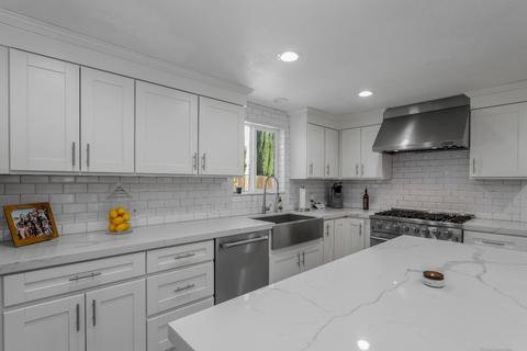 2105 Canadian Cir, Modesto, CA 95356 photo 7