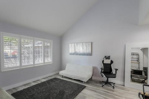 2105 Canadian Cir, Modesto, CA 95356 photo 21