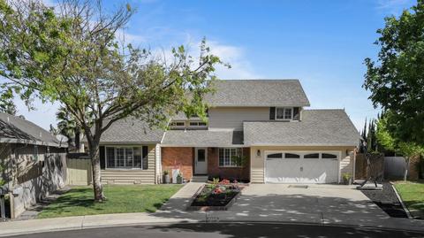 2105 Canadian Cir, Modesto, CA 95356 photo 1