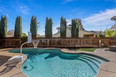 2105 Canadian Cir, Modesto, CA 95356 photo 39