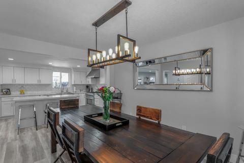 2105 Canadian Cir, Modesto, CA 95356 photo 14
