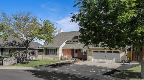 2105 Canadian Cir, Modesto, CA 95356 photo 3