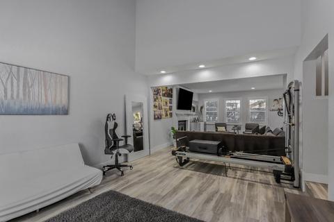 2105 Canadian Cir, Modesto, CA 95356 photo 18