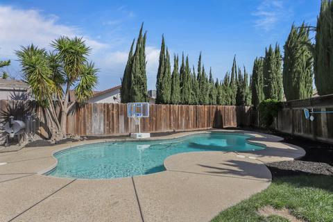 2105 Canadian Cir, Modesto, CA 95356 photo 41